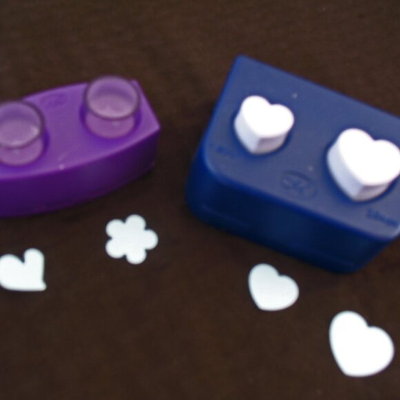 Creative Memories Enchanted Power Palette System Large NEW in Pack Made in USA - Picture 4 of 4